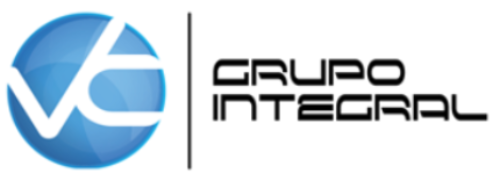 Grupo Integral CV